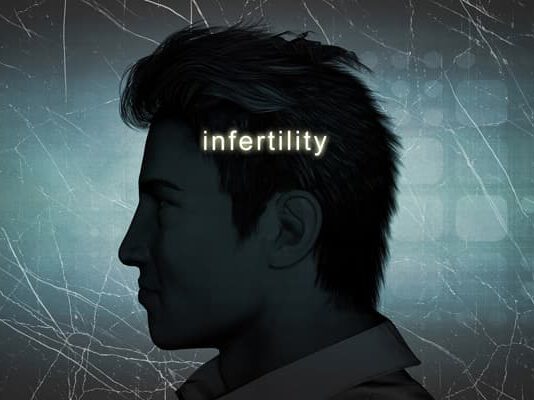Male Infertility