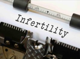 understanding infertility