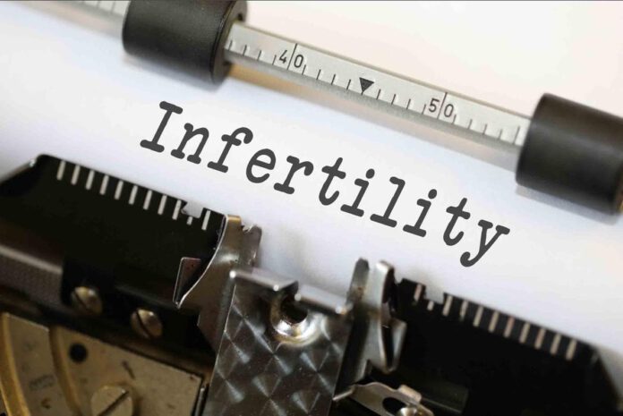 understanding infertility understanding infertility